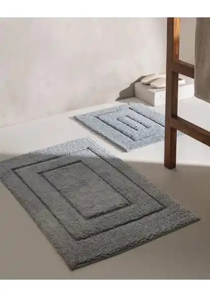 Madame Coco Lambese ve Najac Banyo Paspası Karşılaştırması ve Özellikleri