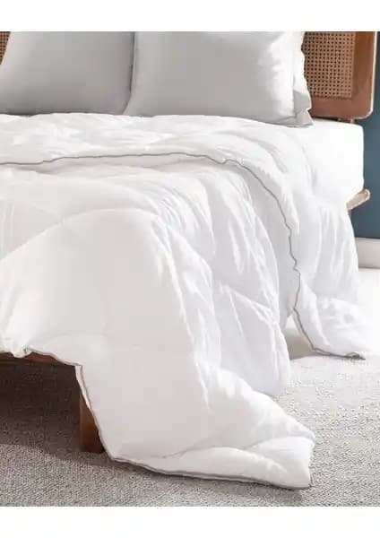 Madame Coco Leonce Micro ve Pierre Cardin Soft Yorganların Karşılaştırması ve Özellikleri