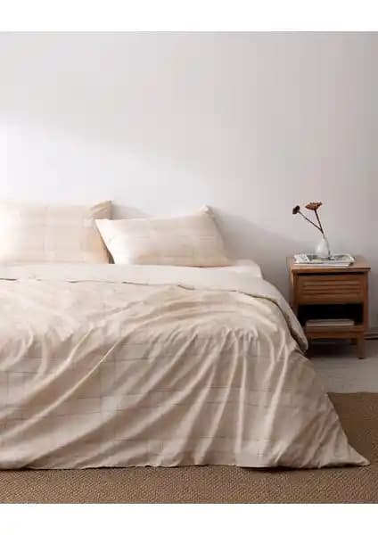 Madame Coco Nevresim Takımları Karşılaştırması: Blanch ve Hugo Modelleri