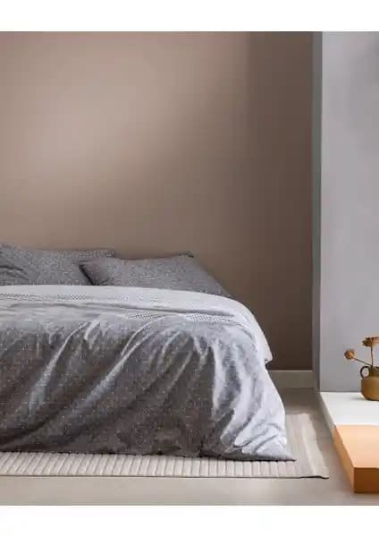 Madame Coco Nevresim Takımları Karşılaştırması: Hugo ve Odette Modelleri İncelemesi