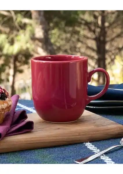 Madame Coco Orchide ve Violet Kupa Karşılaştırması: Tasarım, Hacim ve Kullanım Özellikleri