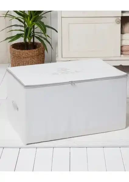 Madame Coco ve Serstil Hurç Modelleri Karşılaştırması: Hangi Ürün Sizin İçin Uygun