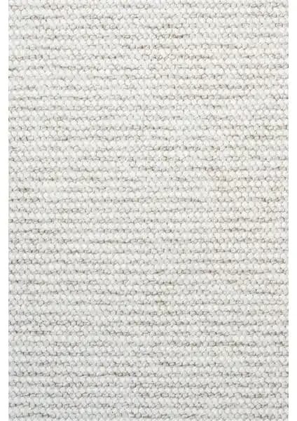 Mariesse Home Naturel Bukleli ve Melaris Korya Yumuşak Örgü Halı Karşılaştırması