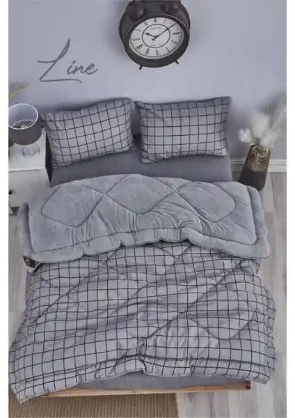 Marla Home ve GOLDRİSE Welsoft Yorgan Setleri Karşılaştırması: Özellikler ve Kullanıcı Yorumları