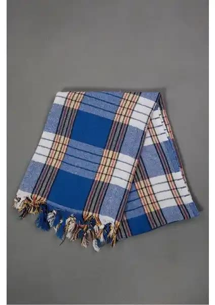 MCN Tekstil Hamam Peştemali ve Püskül Sultan Peştemal Havlu Karşılaştırması