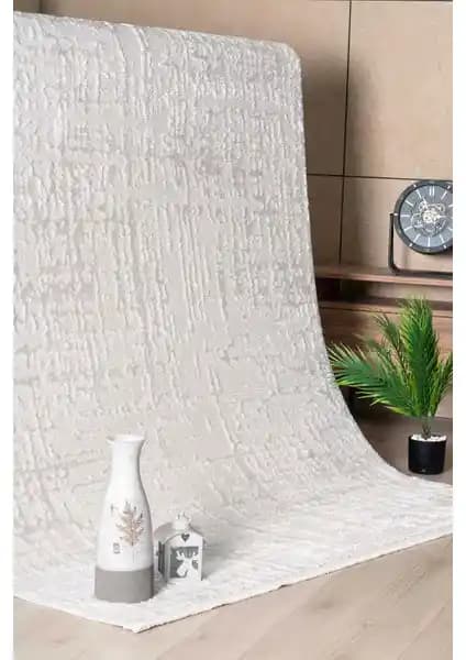 Melaris Halı Feza ve Korya Modern Dokuma Halı Modellerinin Detaylı Karşılaştırması