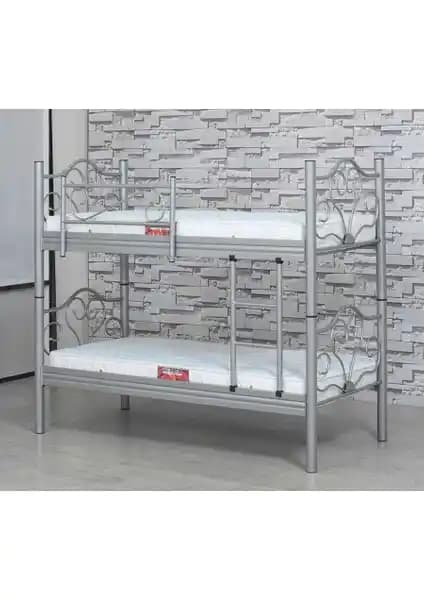 Metalia Ranza Modelleri Karşılaştırması: Gümsu ve Gm 129 Level Özellikleri