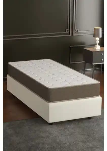 Mobpazar ve Pc Parrot Yaylı Yatakların Detaylı Karşılaştırması