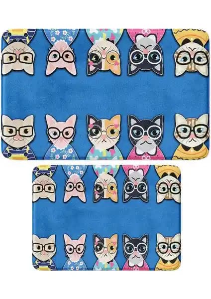 Monnhein ve Raschel Carpet Balat Halı Karşılaştırması: Özellikler ve Kullanıcı Yorumları