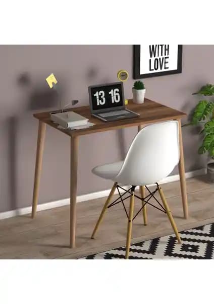 Monte Fiona ve Yüceer WorkPro Katlanır Masa Karşılaştırması: Özellikler ve Kullanıcı Yorumları