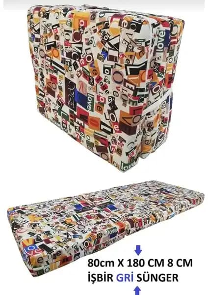 Mor Minder ve Rafadi Katlanır Yatakları Karşılaştırması: Özellikler ve Kullanıcı Yorumları