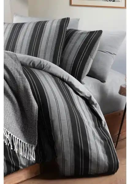 My Story Lastikli Çarşaflı ve Yataş Bedding Freya Nevresim Takımları Karşılaştırması