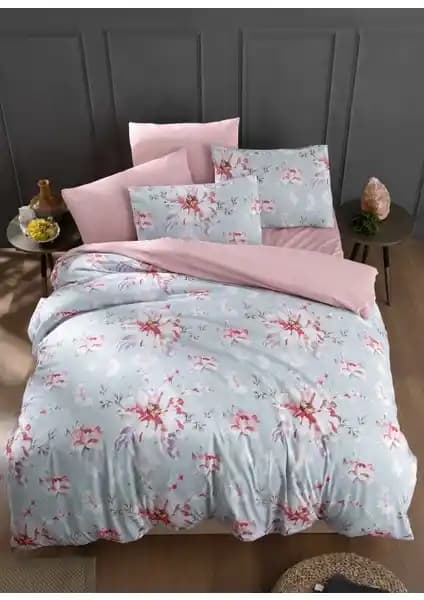 My Story Mystory ve Totem Tek Kişilik Nevresim Takımları Karşılaştırması ve Özellikleri