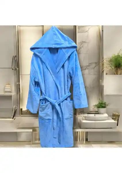 MySoft Home ve Semecca Lara Kapüşonlu Bornoz Karşılaştırması: Özellikler ve Kullanıcı Yorumları