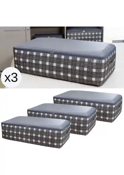 Nacarev Baza Altı Düzenleyici Hurçleri Karşılaştırması 3 ve 5 Adet Setleri