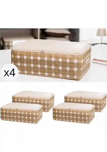 Nacarev Hurç Setleri Karşılaştırması: Geniş Depolama ve Dayanıklılık Özellikleri