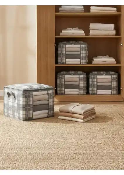 Nacarev ve Mega Boy Hurç Setleri Karşılaştırması: Farklı Boyut ve Tasarımlarda Depolama Çözümleri