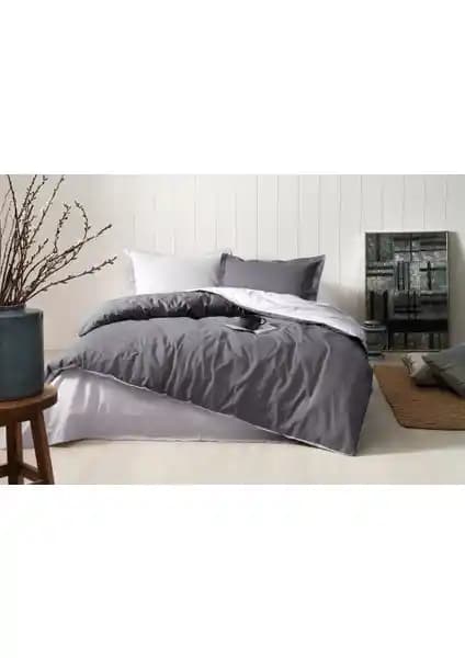 Özdilek Colormix ve Valoroso Tekstil Çift Kişilik Nevresim Takımı Karşılaştırması ve Özellikleri