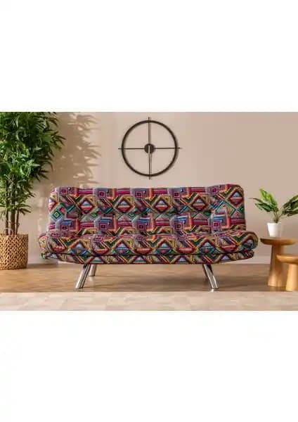 Pafu Hippo ve Perla Sofa Ferranti Yataklı Kanepe Modellerinin Detaylı Karşılaştırması