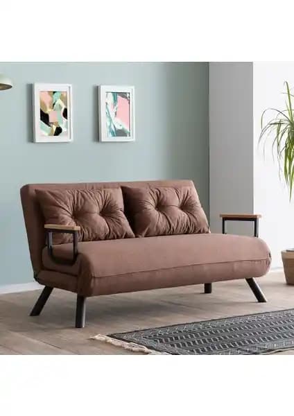 Pafu Sando ve Zola Üçlü Yataklı Koltuk Karşılaştırması: Özellikler ve Kullanıcı Yorumları