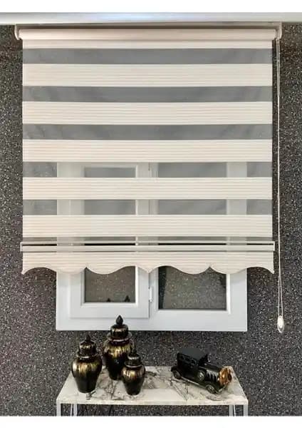 Perakende Perdeciniz ve İREMKARAHOME Perde Modellerinin Karşılaştırması ve Özellikleri