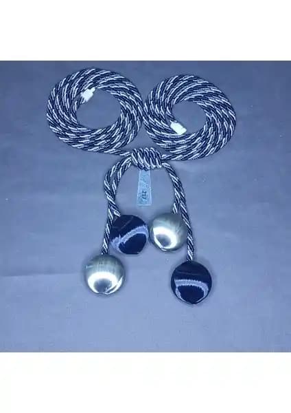 Perde Bağlama Aksesuarları Karşılaştırması: ArtAmor ve Ser Art Ürünlerinin Özellikleri