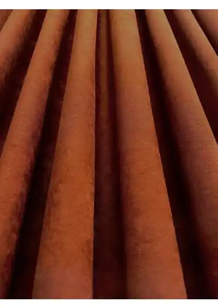 Perde Karşılaştırması: Erdoğanlar Koza Ada Fonluk ve Cotton Studio Taç Saten Güneşlik