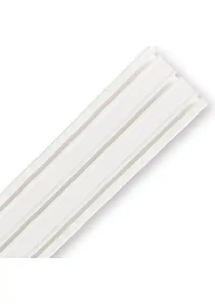 Perde Rayları Karşılaştırması: Bilarch ve Setekshome Ürünlerinin Özellikleri ve Kullanıcı Yorumları