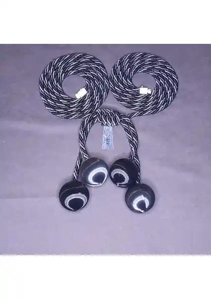 Perde Tavan Bağlama Aksesuarları Karşılaştırması: Kullanım Kolaylığı ve Estetik Farklılıklar