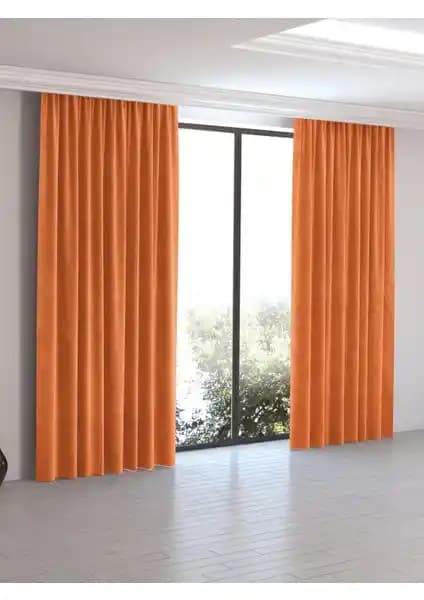 Perle Home ve Rech Home Perde Karşılaştırması: Modern ve Karartma Seçenekleri