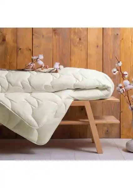 Puffy markasının iki farklı tek kişilik yorgan modeli detaylı karşılaştırması ve özellikleri