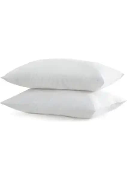 Puffy Semmy ve Yataş Anti-Stress 2'li Roll Pack Yastık Karşılaştırması ve Kullanıcı Yorumları