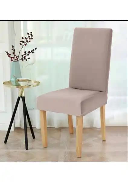 Riselerhome ve Tuchmall Sandalye Kılıfı Karşılaştırması: Özellikler ve Kullanıcı Yorumları