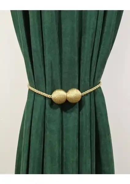 Şahinsoy Mıknatıslı Perde Toplayıcı ve Mandalının Karşılaştırması ve Kullanım İpuçları