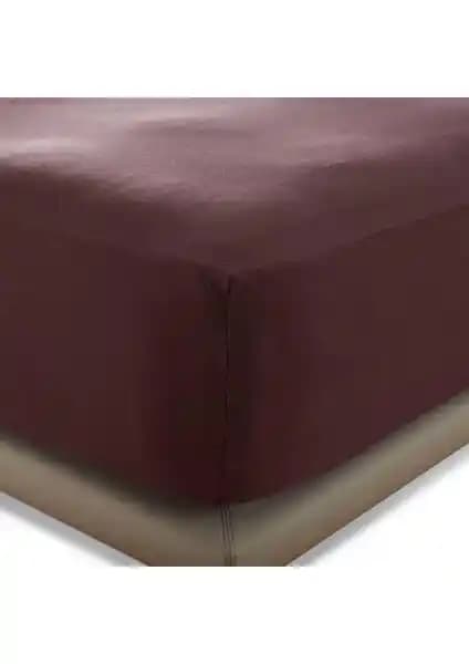 Şanlı Battal Boy ve Çift Kişilik Penye Lastikli Çarşaf Karşılaştırması