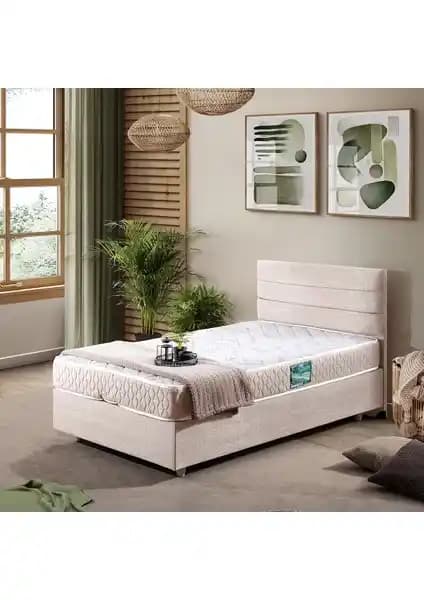 Setay Marka Tek Kişilik Baza ve Yatak Setleri Karşılaştırması ve Özellikleri