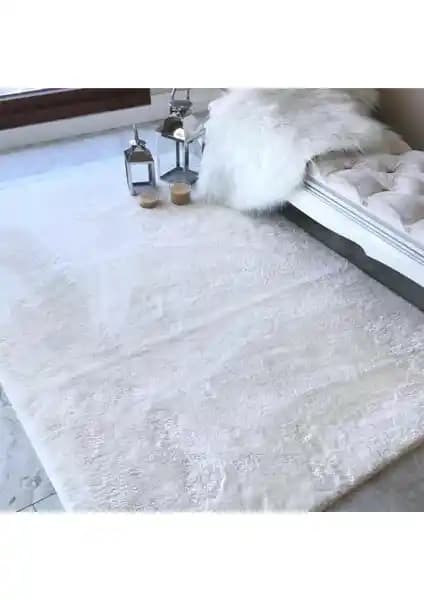 Sevser ve Trivago Halı Karşılaştırması: Yüksek Konfor ve Kolay Temizlik Özellikleriyle Modern Halı Seçenekleri