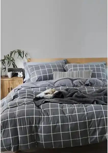 Sheri Basic ve Valezium Çift Kişilik Çarşaf Setleri Karşılaştırması ve Kullanıcı Yorumları