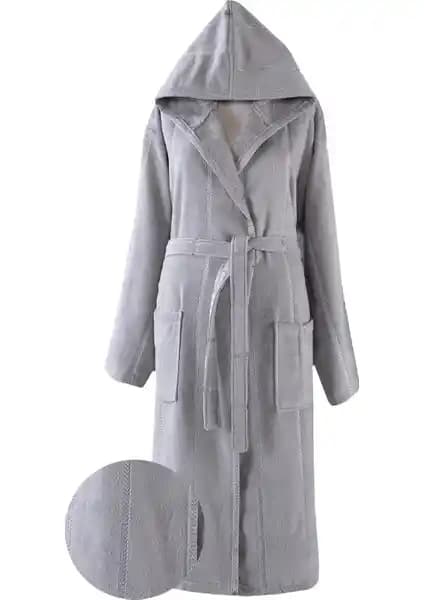 Soley ve Ephemeris Unisex Pamuklu Bornoz Karşılaştırması ve Özellikleri