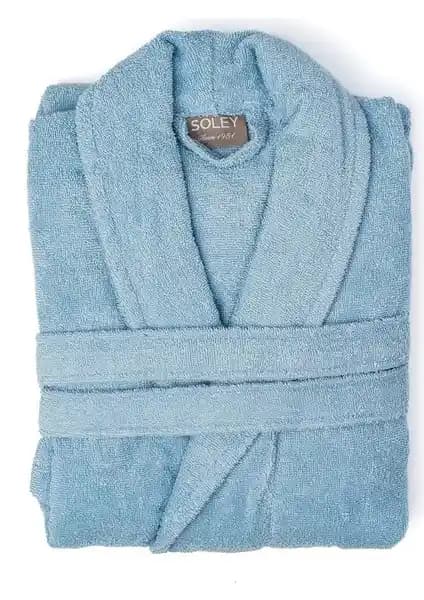 Soley ve Panthera Bornozları Karşılaştırması: Kalite, Tasarım ve Kullanıcı Yorumları