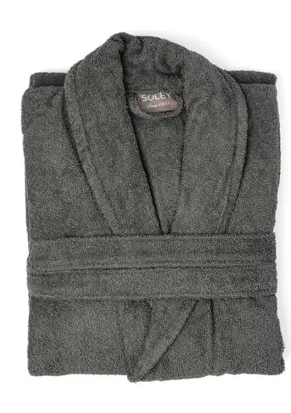 Soley ve Yataş Essentials Pamuklu Bornoz Karşılaştırması ve Seçim Rehberi