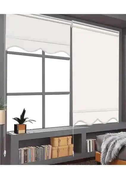 Stor Perde Karşılaştırması: Binbir Perde ve Brillant Modellerinin Özellikleri ve Kullanıcı Yorumları