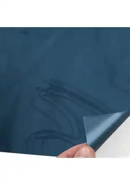 Suni Deri ve Alkantara Döşemelik Kumaş Karşılaştırması: Malzeme Kalitesi ve Kullanım Alanları