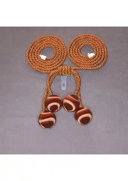 Tavan Bağlama Aksesuarları Karşılaştırması: ArtAmor ve Ser Art Modelleri