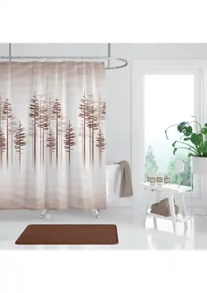 Tropik Home Banyo Perdesi Modelleri Karşılaştırması ve Özellikleri