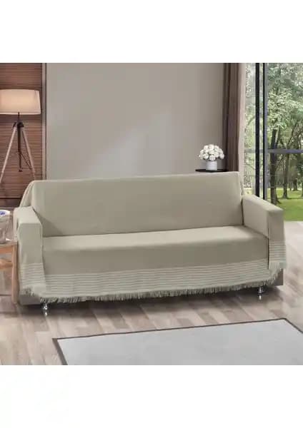 Vagonik Royal ve Tuchmall Likrali Koltuk Örtüsü Karşılaştırması ve Seçim Rehberi