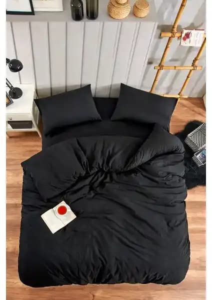 Valezium Tek Kişilik Nevresim Takımları Karşılaştırması: Tasarım, Kalite ve Kullanım Özellikleri