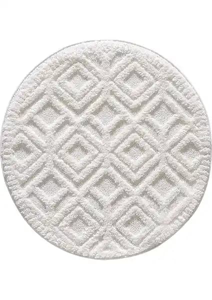 Venucci Home & Living Halı Karşılaştırması: Peluş ve Dekoratif Kilim Seçenekleri