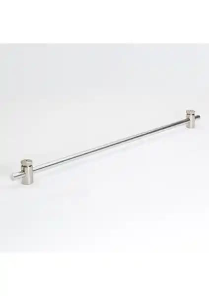 Wenthi ve Şahinsoy Rustik Perde Aksesuarlarının Karşılaştırması ve Özellikleri