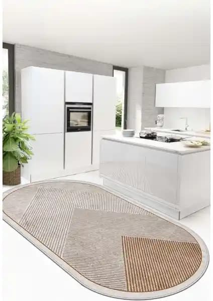 West Home Dijital Baskı ve Yıkanabilir Kaymaz Halılar Karşılaştırması